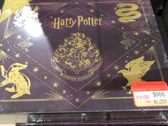 -诚品书店(敦南店)