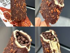 -奥冠体育华师附中恒温游泳馆