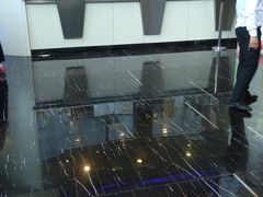 售票处-曹杨影城(曹杨店)