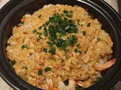 -曾家厨房·新徽菜(高新天柱路店)