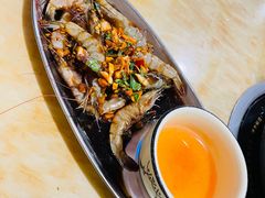 -合记汕头牛肉店(嘉禾路店)