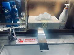 -海底捞火锅(龙湖三千集店)