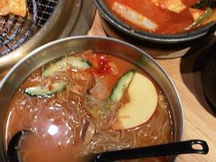 -黑牛黑猪烤肉专门店(万象城店)