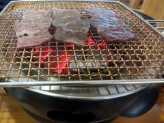-九田家黑牛烤肉料理(吴江万象汇店)