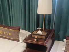 -泰之源足浴会所(玉环店)