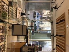 -宝岛眼镜(建外soho店)