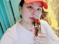 -好乐迪KTV(紫荆广场店)