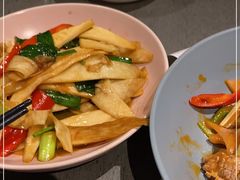 -日上三甘(三里屯店)