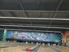 -极限PLAY运动娱乐新世界·团建派对潮玩休闲馆·室内蹦极高空游乐园