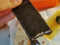 -北京稻香村(田村店)