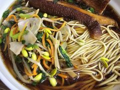 -刘长兴(逸仙桥店)