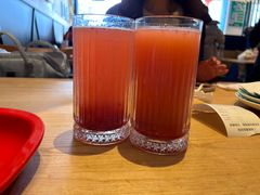 -菲滋意式餐厅(金华银泰城店)