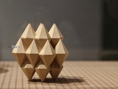 -清华大学艺术博物馆