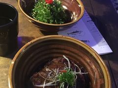 -炉鱼(天河领展店)
