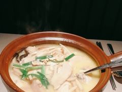 -米桃·苏园·苏锡菜(仁恒仓街店)