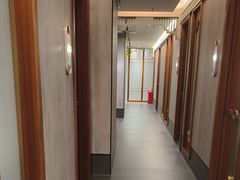 -康逸居·始于2002(海安店)