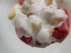 -宏记广东客家菜(丰汇店)