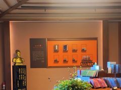 -端艾堂·SPA·艾灸(棕榈泉013店)