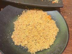 -王扯火胖哥烤生蚝(眉山首店)