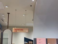 -海马体照相馆(上海月星环球港店)