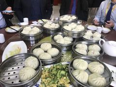 -石头门坎