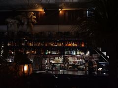 -Catail前苑(前门大街店)