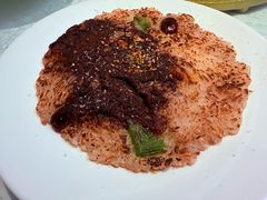 -宏玲餐厅(四川南路店)