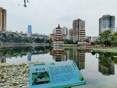 -宝岛公园