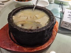 -小徽舟臭鳜鱼(雅清街店)