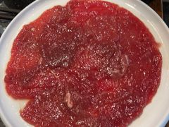 -华晟山城火锅(开发区港西东阁里店)
