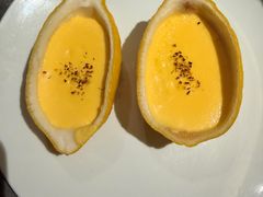 -吕氏焗小鲜•海鲜青岛菜(八大关店)
