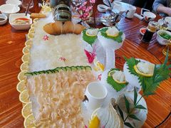 -顺德了能馆(虎门店)