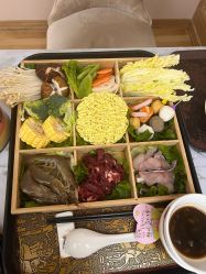 -金月汇月子会所(江门店)