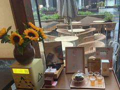 -去茶山(新光里店)