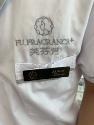 -芙芬芳·半永久纹眉（深圳旗舰店）