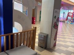 -水善汇旗舰店(金牛路店)