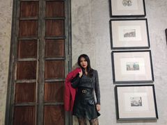 -北京三里屯CHAO酒店