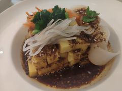 -云腾食府·云南菜