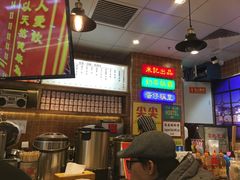 -美芝莲(领展购物广场中关村店)