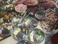 -周师饭店