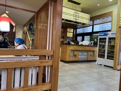 -百年石锅饭·朝鲜族传统民餐