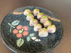 -南海渔村·空中一号