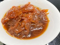 -咱家小院(汉中门店)