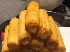 -醉东Oriental House(静安嘉里中心店)