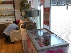 -好芙利·生日蛋糕(万达店)