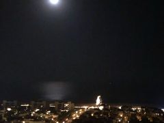 -兆辉木炭海鲜烧烤·海鲜小炒