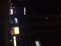 iphone_upload_pic-SOHO尚都