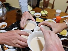 -尼玛藏家风味园(阿山食城店)