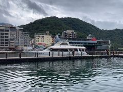 -伊达邵码头(德化社码头)