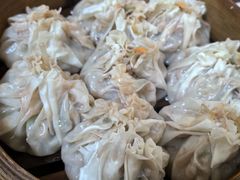 津味素烧-正宗天津烧麦馆(柳州路店)